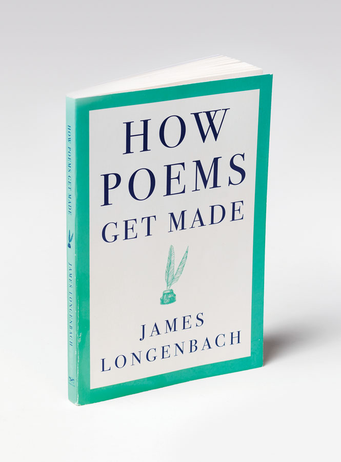 poetry