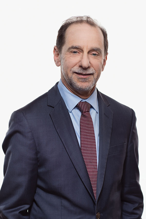 president