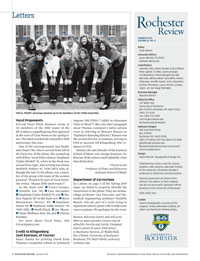 pdf image