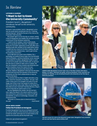 pdf image