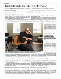pdf image