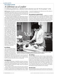 pdf image