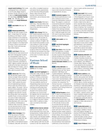 pdf image