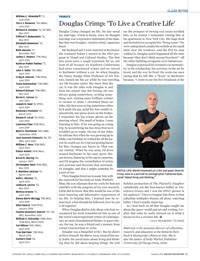 pdf image