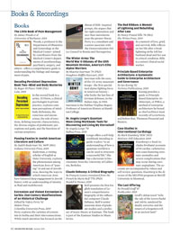 pdf image