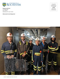 pdf image