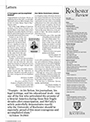 pdf image
