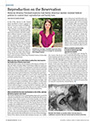 pdf image