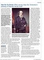 pdf image