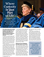 pdf image