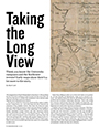 pdf image
