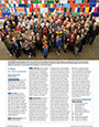 pdf image