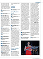 pdf image