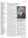 pdf image
