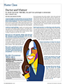 pdf image
