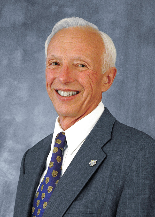 g. robert witmer