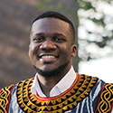rhodes scholar