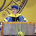 anthony fauci speaking