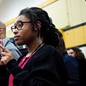 rhodes scholar