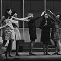 picture of a 1967 co-kast performance rochester theater