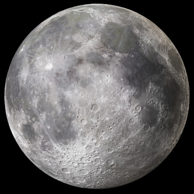 University of Rochester research moon exoplanets