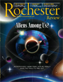 Vol. 86 No. 1