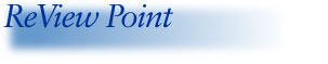 ReView Point