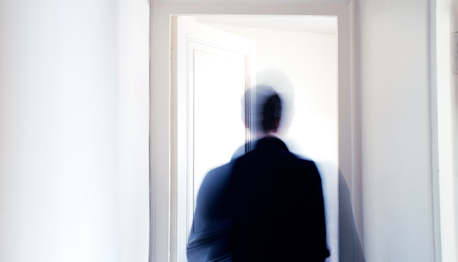 Situating schizophrenia as a sensory disorder