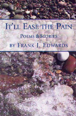 Cover of It'll Ease the Pain.