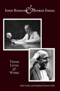 Cover of John Romano and George Engel.