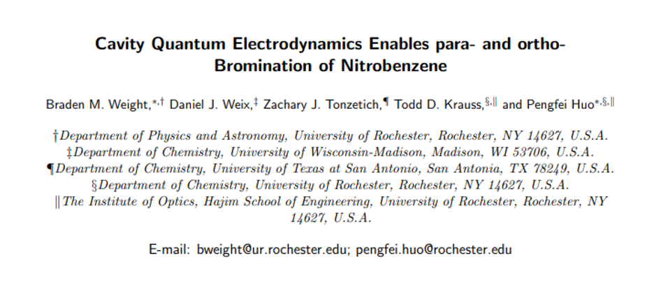 Screen shot of the journal article which is a working paper and the full article is available for download at the link above.