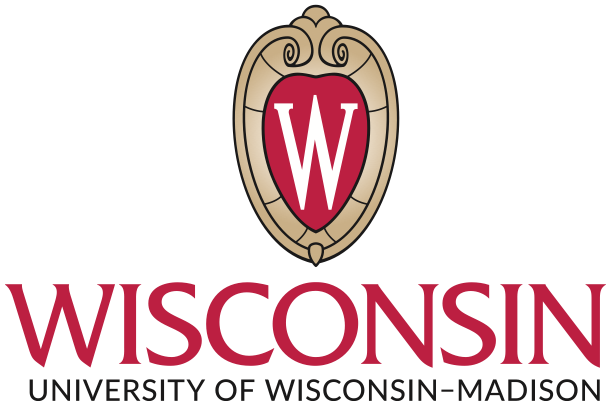 University of Wisconsin-Milwaukee logo