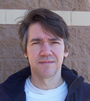 Jason Tillett