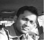 UR photo