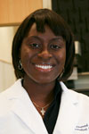 Etana Elegbe