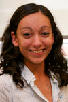 Kelley Garvin