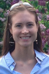 Ruth Chimenti