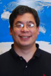 Benjamin Castaneda