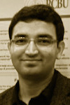 Himanshu Shekhar