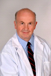 Robert S. Davis, MD