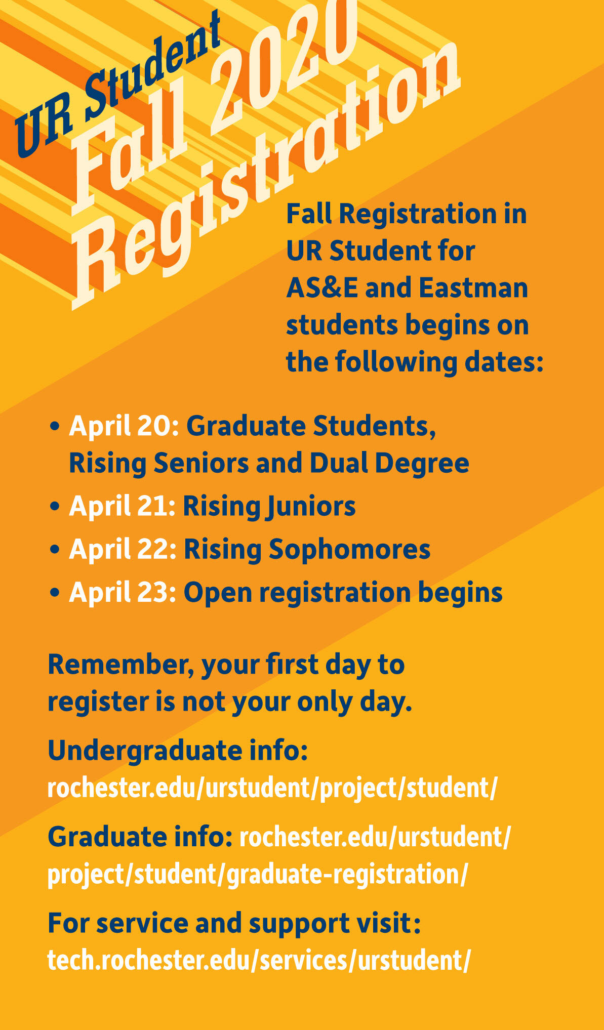 university-of-rochester-academic-calendar