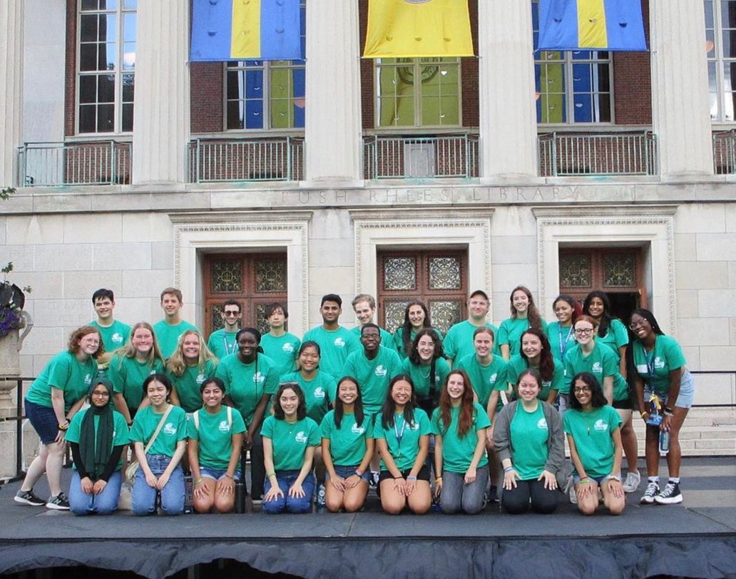 ecoreps