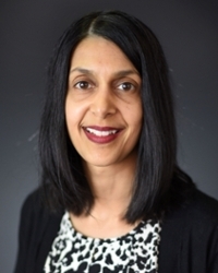 Fazeelah Chappell