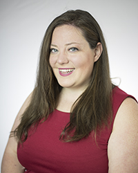 Juliane Schnibbe