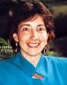 Jane Plitt headshot