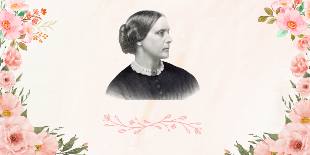 Sue-B-Awards-2024-Banner-1-1