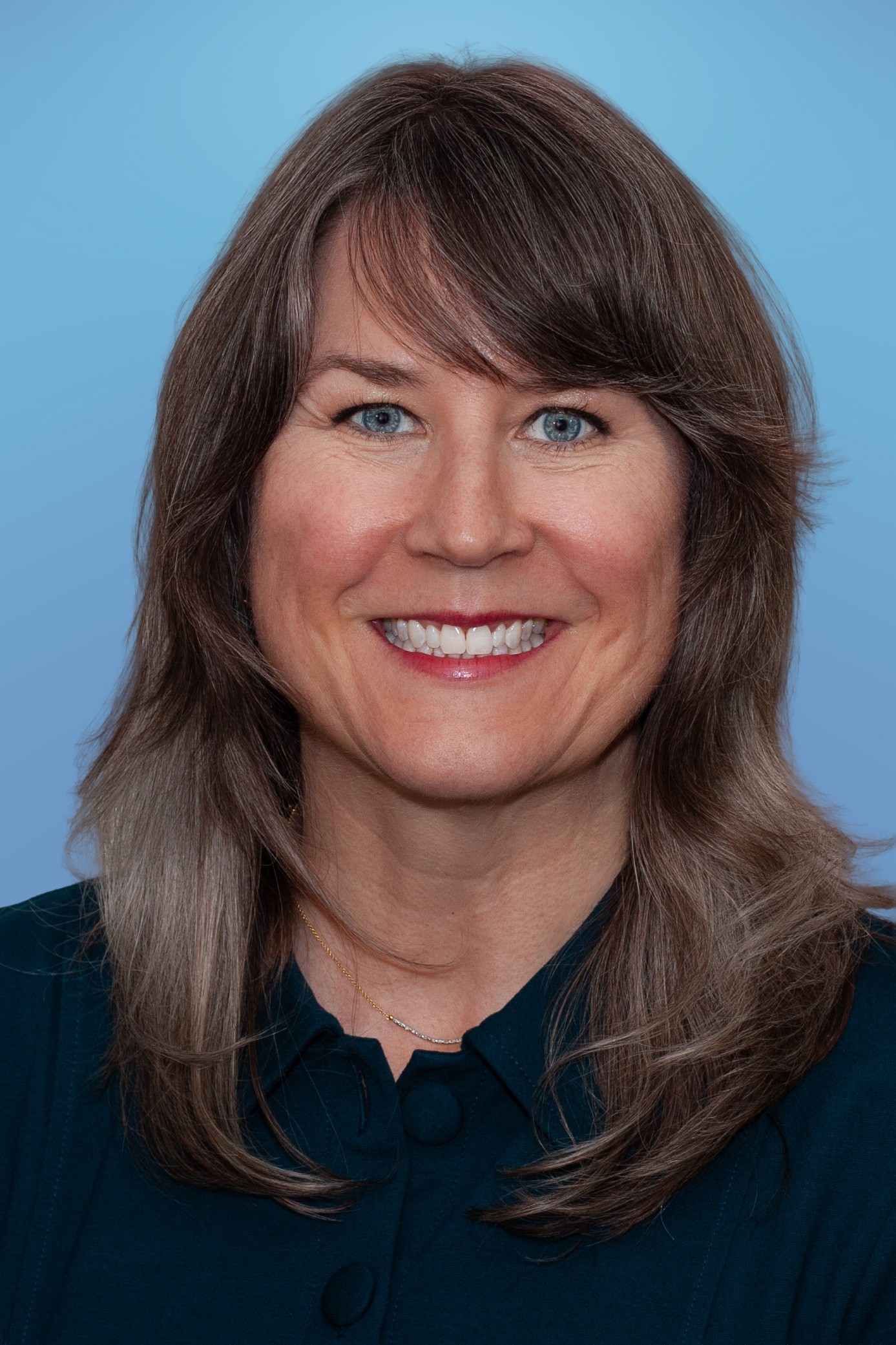 JEG 2026 headshot