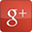 School of Medicine and Dentistry on Google plus