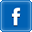 University of Rochester on Facebook