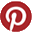 UR Nutrition in Med on Pinterest